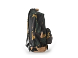 Eastpak