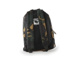 Eastpak
