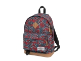 Eastpak