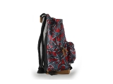 Eastpak