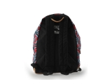 Eastpak