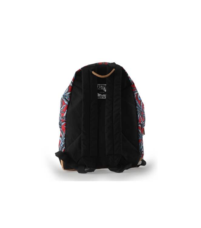 Eastpak