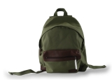 Eastpak