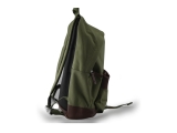 Eastpak