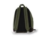 Eastpak