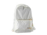 Eastpak