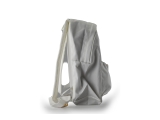 Eastpak