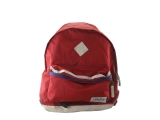 Eastpak