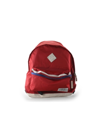 Eastpak