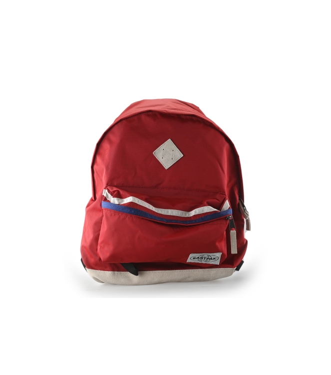 Eastpak