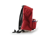 Eastpak