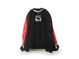 Eastpak