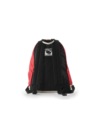 Eastpak