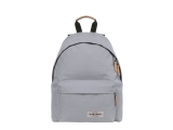 Eastpak