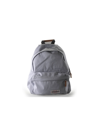 Eastpak