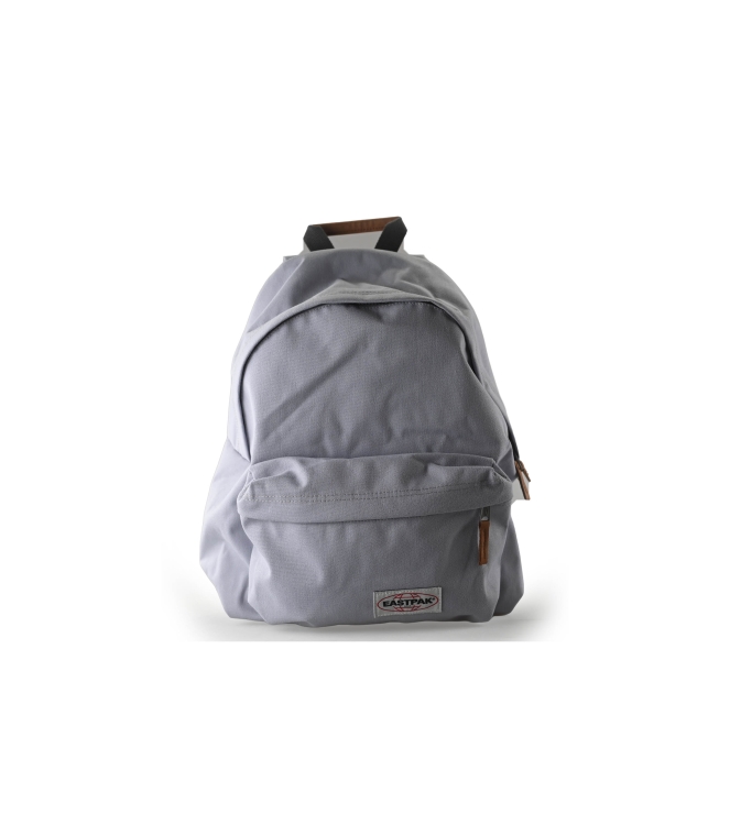Eastpak