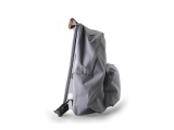 Eastpak