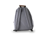 Eastpak