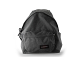 Eastpak