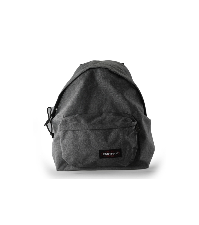 Eastpak
