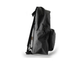 Eastpak