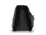 Eastpak