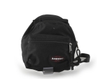 Eastpak