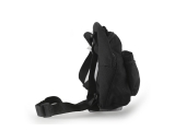 Eastpak