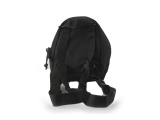 Eastpak