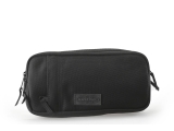 Eastpak
