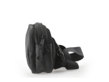 Eastpak