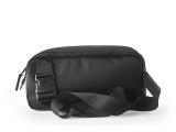 Eastpak