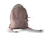 Eastpak