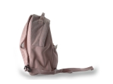 Eastpak