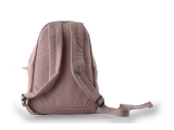 Eastpak