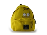 Eastpak