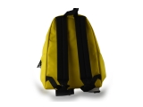 Eastpak