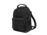 Eastpak