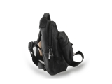 Eastpak
