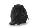 Eastpak