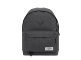 Eastpak