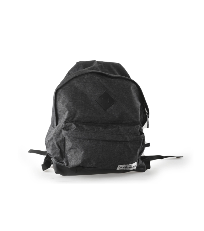 Eastpak