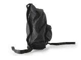 Eastpak
