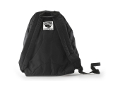 Eastpak