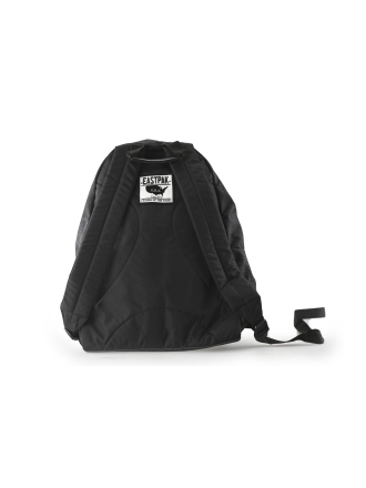 Eastpak
