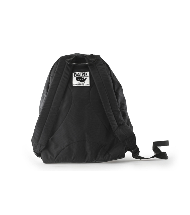 Eastpak