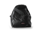 Eastpak