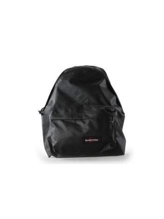 Eastpak