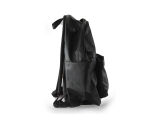 Eastpak