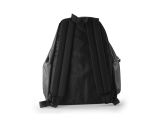 Eastpak